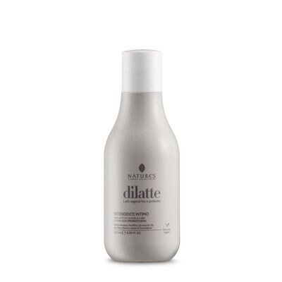 Detergente Intimo Dilatte Nature's