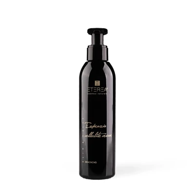 Eupraxia crema cellulite - Eterea Cosmesi Naturale