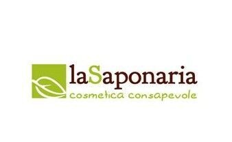 La Saponaria