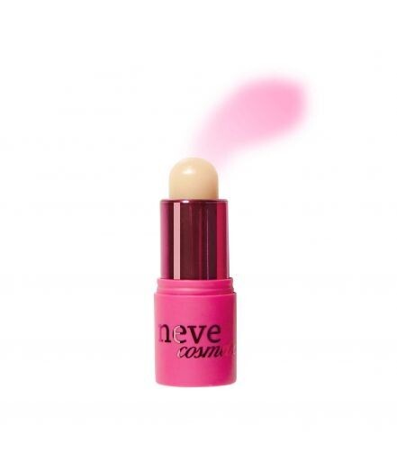 Estasi Magic - Neve Cosmetics