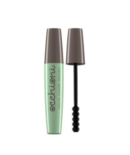 Mascara Occhioni - Neve Cosmetics