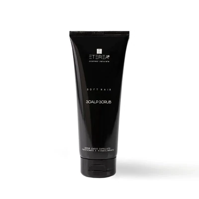 Scalp Scrub - Eterea Cosmesi Naturale