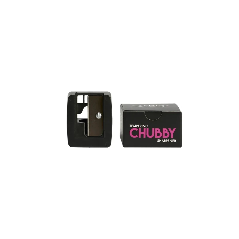 Temperino Chubby - PuroBio Cosmetics