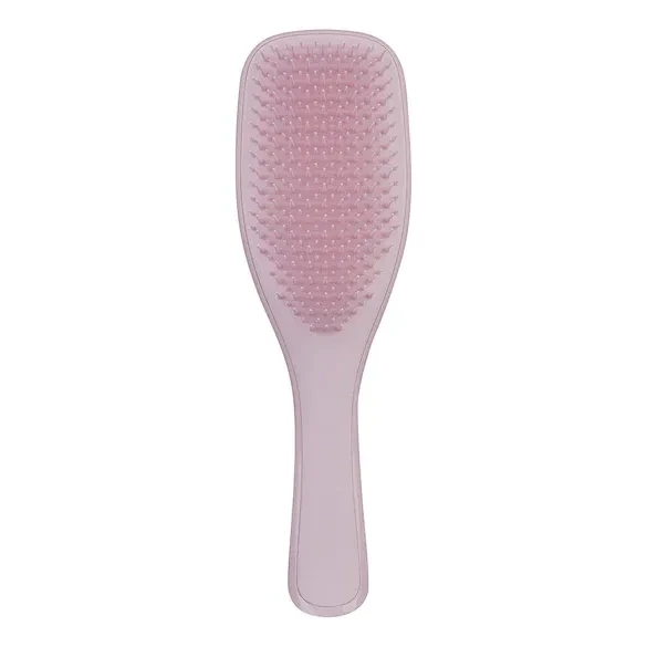 Spazzola per capelli The Wet Detangler Millennial Pink - Tangle Teezer