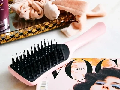 ACCESSORI