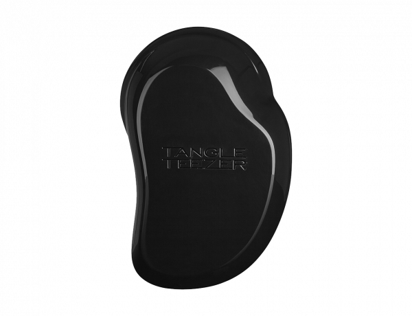 Spazzola per capelli The Original Black Panther - Tangle Teezer