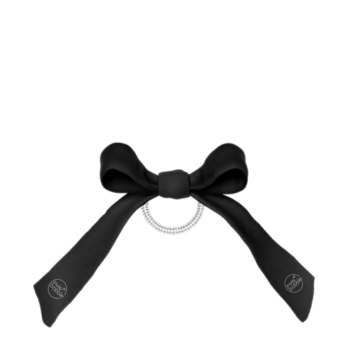 Wrapstar Snake it off - Invisibobble
