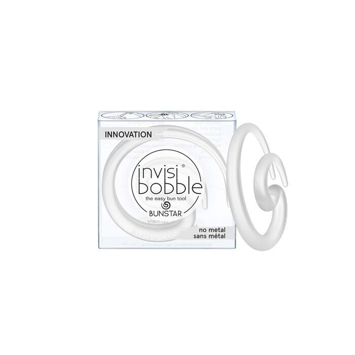 Bunstar - Invisibobble