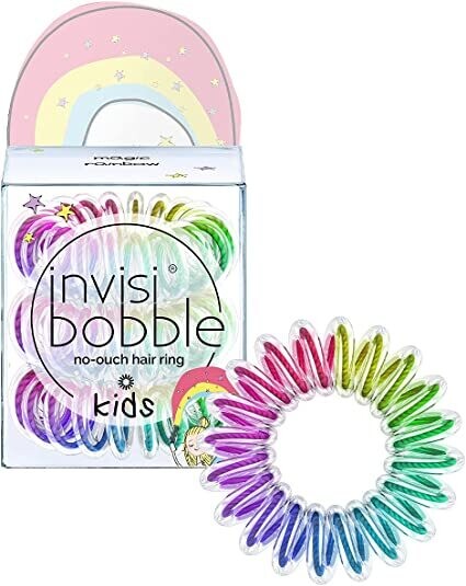 Kids Magic Rainbow - Invisibobble