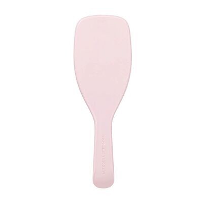 Spazzola per capelli wet detangler XL pink hibiscus - Tangle Teezer