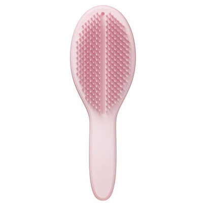 Spazzola per capelli the ultimate 22 styler sweet pink - Tangle Teezer