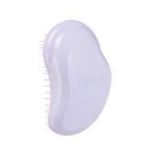 Spazzola per capelli The Original Vintage Liliac - Tangle Teezer