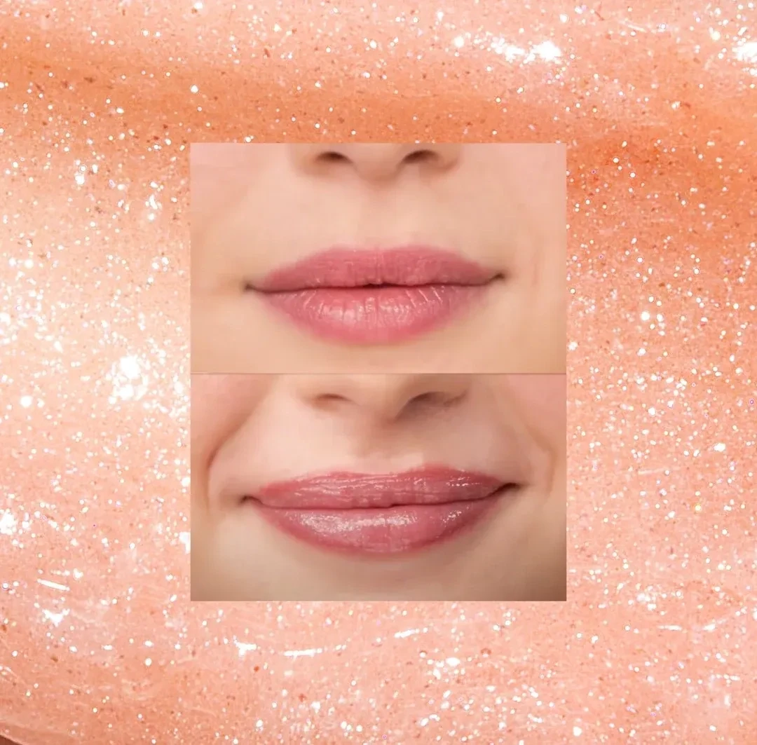 Bacio cosmico Venus - Eterea Cosmesi Naturale