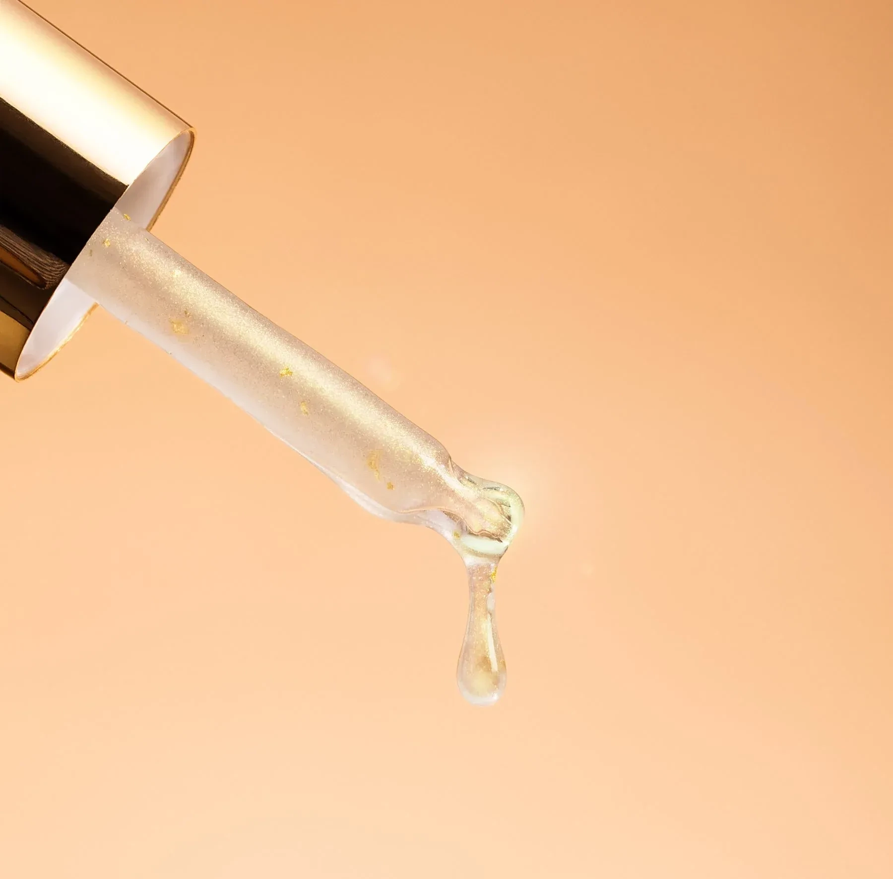 Lift & Light sublime serum - Eterea Cosmesi Naturale