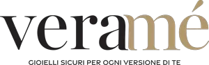 Veramè
