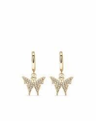 Orecchini Valentina Oro - Veramè Orecchini Valentina Oro - Veramè