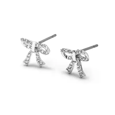 Orecchini Rebecca - Veramè