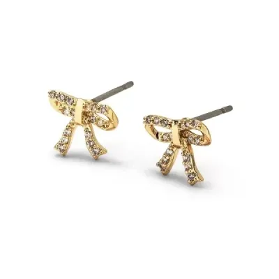 Orecchini Rebecca - Veramè