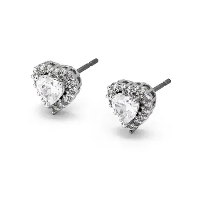 Orecchini Antonella - Veramè