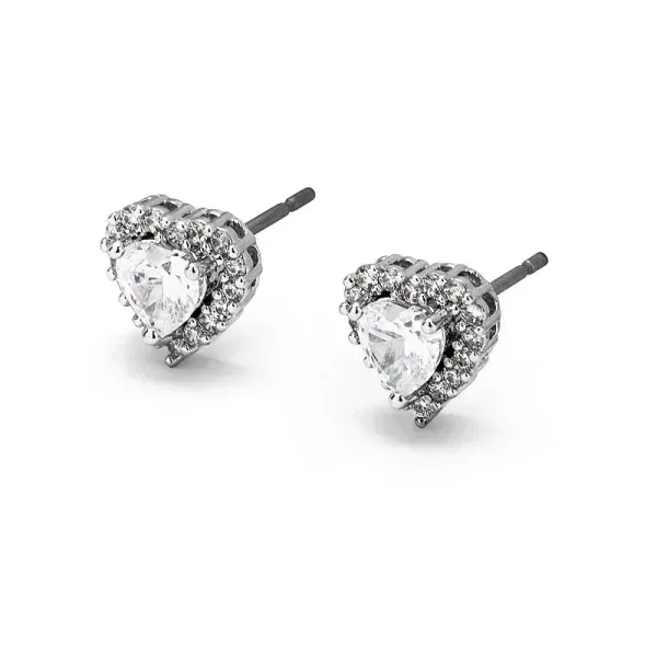 Orecchini Antonella - Veramè