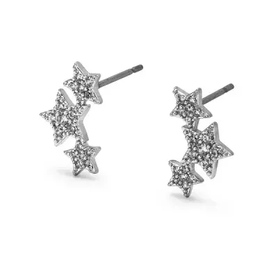 Orecchini Silvia - Veramè