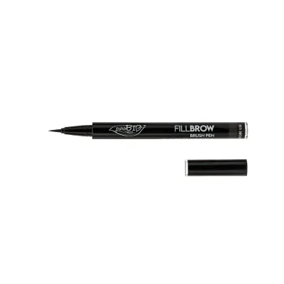 Penna Sopracciglia Fillbrow 04 - PuroBio Cosmetics