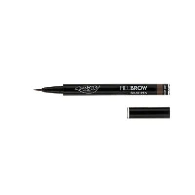 Penna Sopracciglia Fillbrow 03 - PuroBio Cosmetics