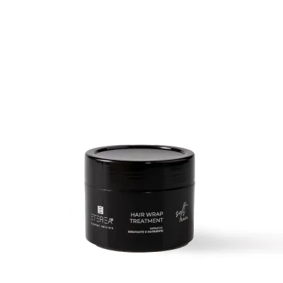 Hair Wrap Treatment - Eterea Cosmesi Naturale