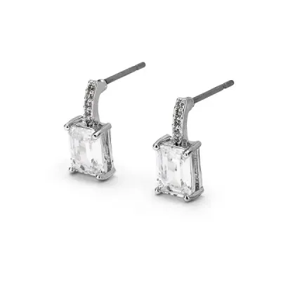 Orecchini Annalisa- Veramè