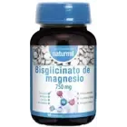 Magnesio Bisglicinato - Dietmed