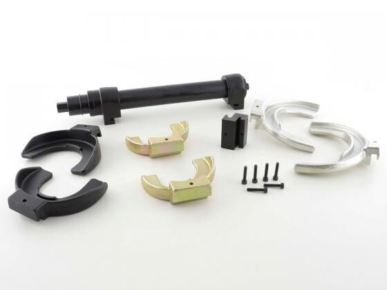 Federspanner Satz für McPherson Federbeine