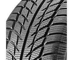 Winterreifen 205/55R16 Goodride SW608