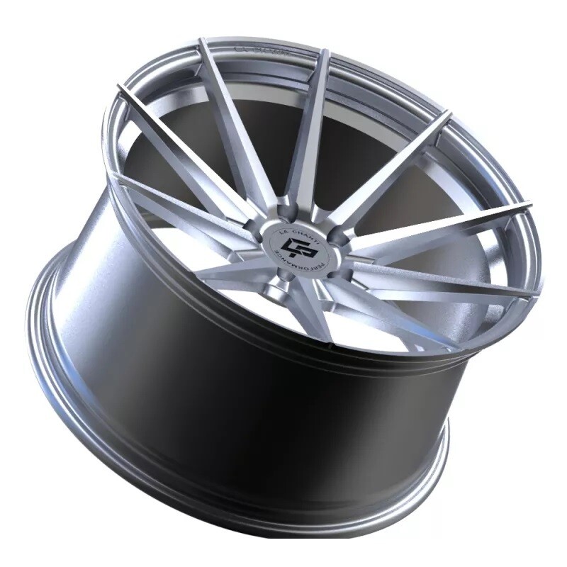 LA CHANTI PERFORMANCE LC-P10 20"