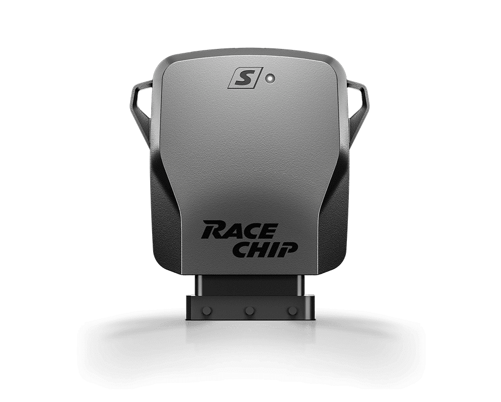 RaceChip S VW Golf 7 1,6TDI 77KW