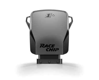 RaceChip S VW Golf 7 1,6TDI 77KW