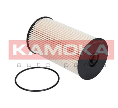 Kraftstofffilter TDI Audi VW Seat Skoda