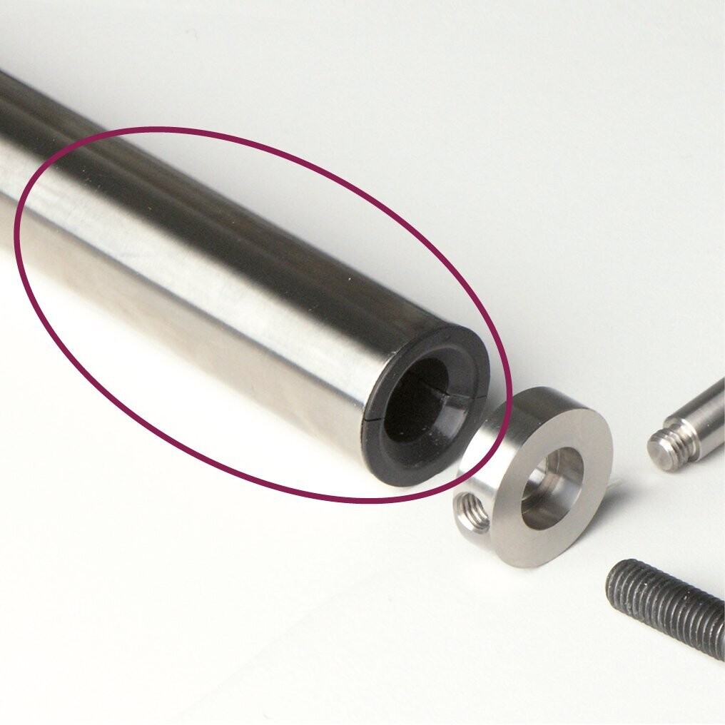 Gleitrohr 36 cm