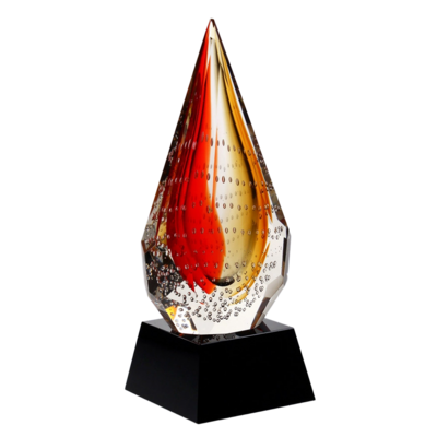 The Red Flare The Red Flare