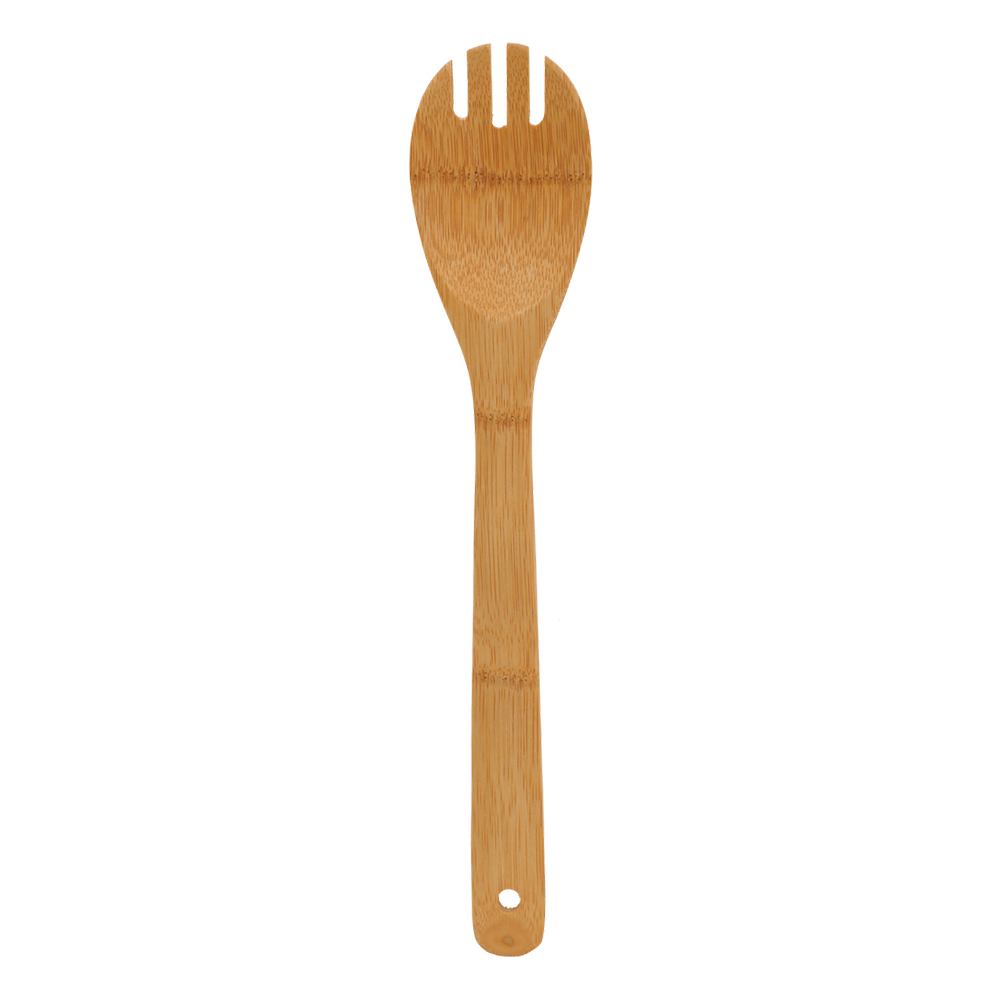 Bamboo Salad Spork