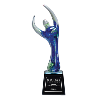 Celebration Art Glass Celebration Art Glass