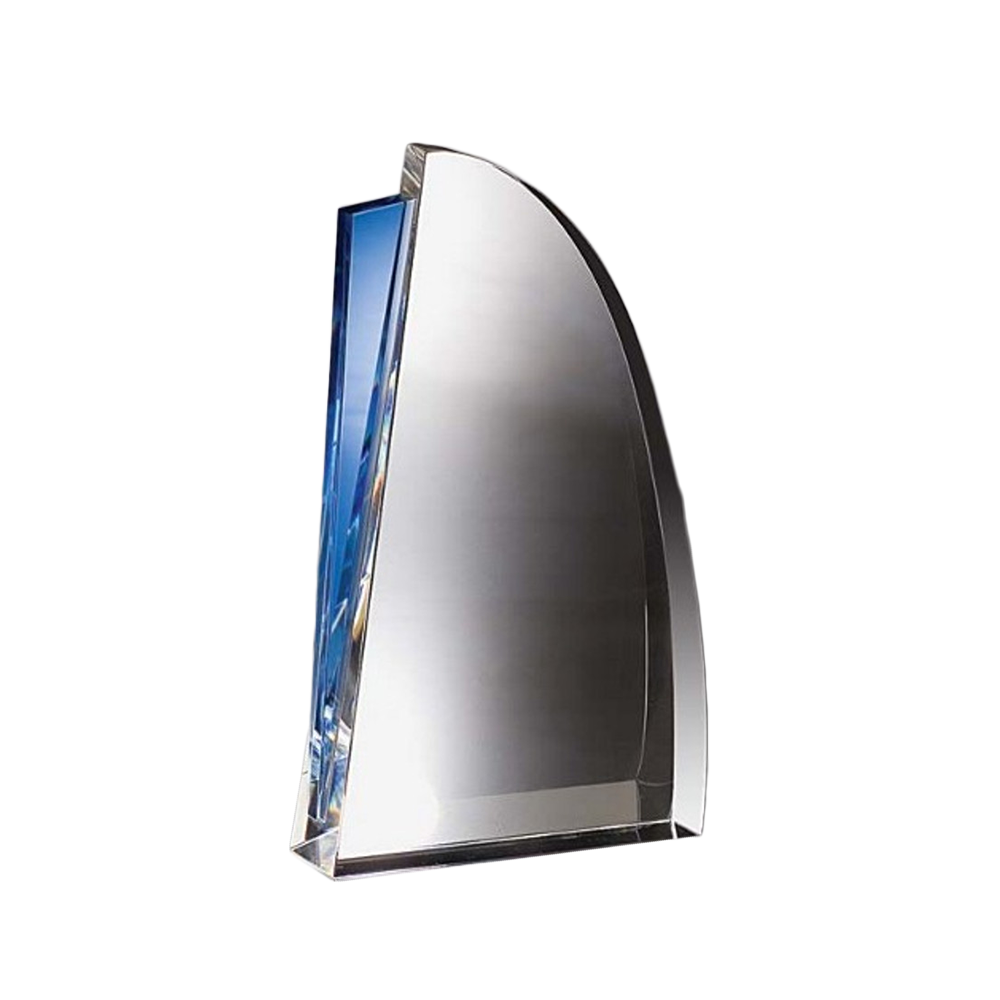 Crystal Destiny Award