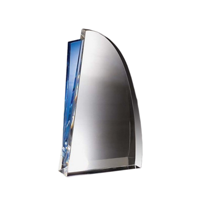 Crystal Destiny Award