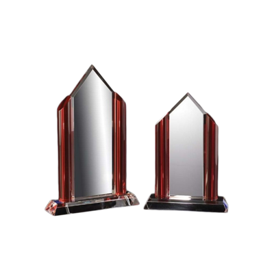 Crystal Fashion District