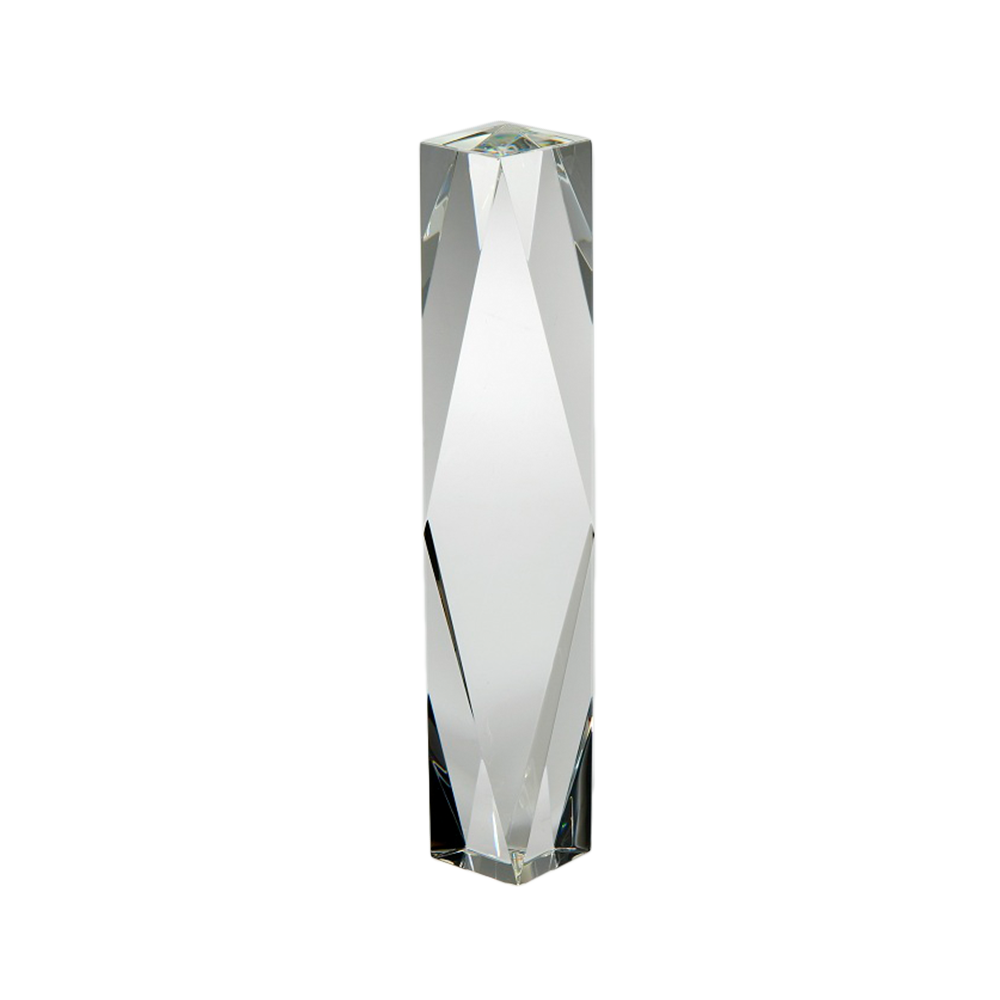 Crystal Monarch Award