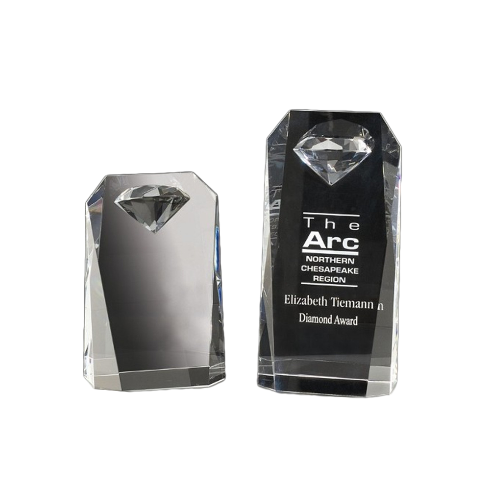Crystal Randevu Award