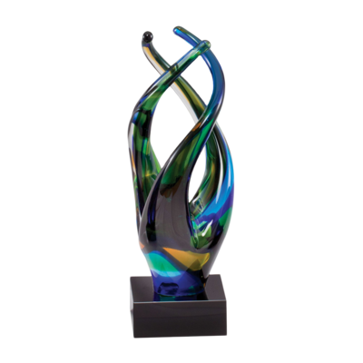 Intrigue Art Glass Intrigue Art Glass