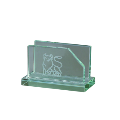 Jade Business Card Holder Jade Business Card Holder