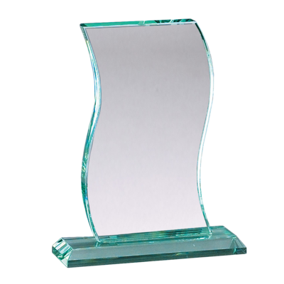 Premium Glass Wave Premium Glass Wave