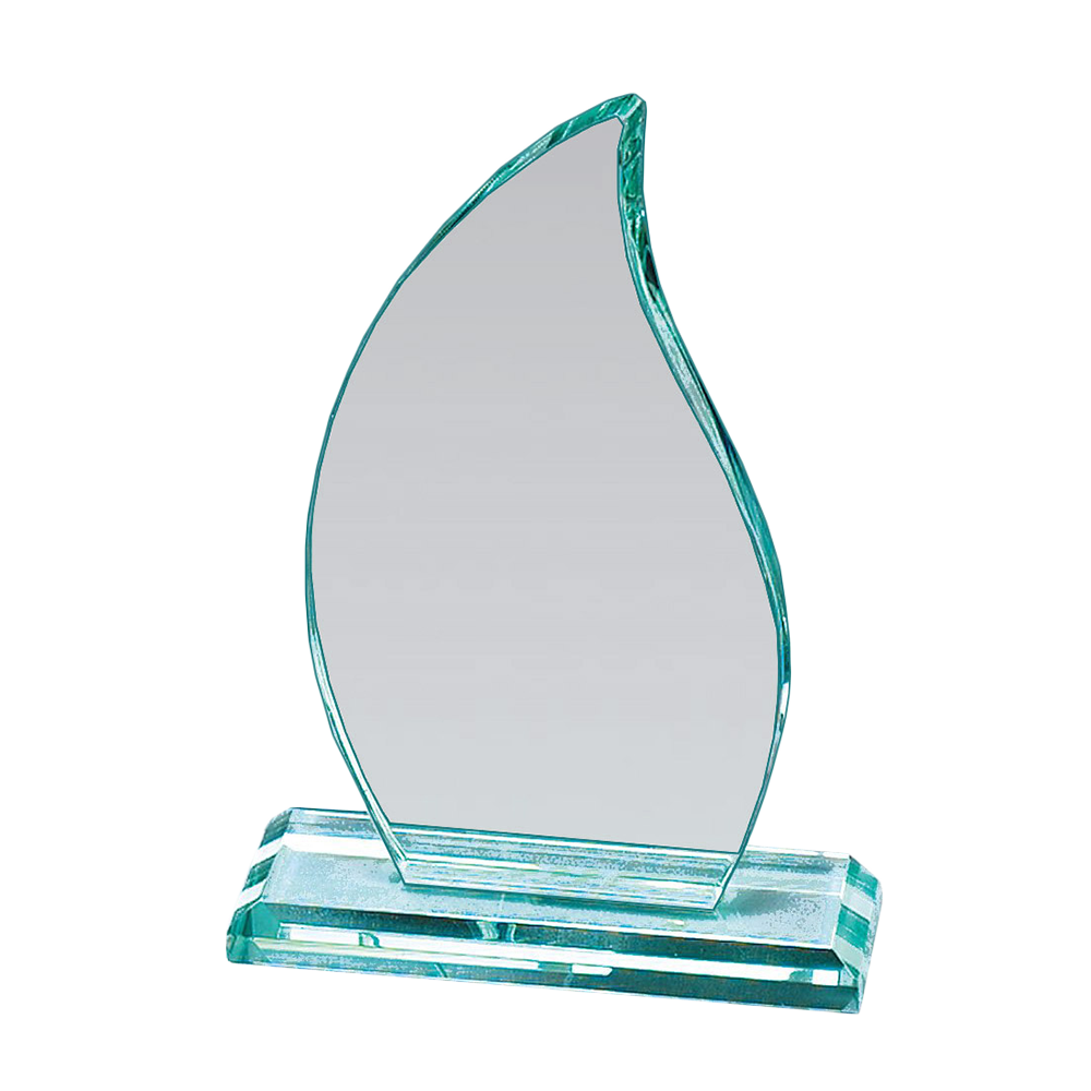 Premium Glass Flame