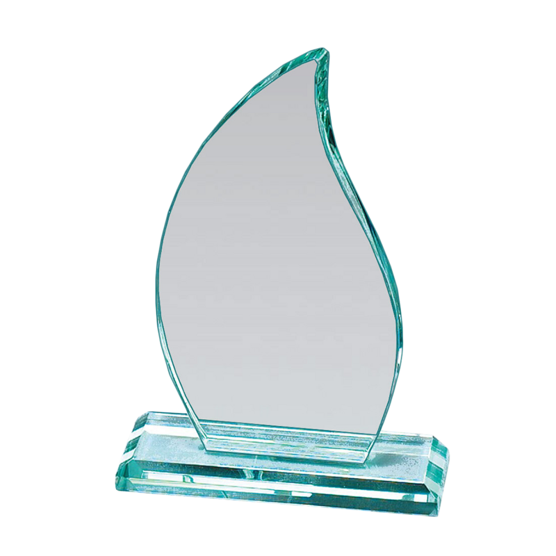 Premium Glass Flame